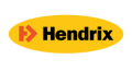hendrix-300x165